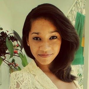 Meet your Posher, Aneirys